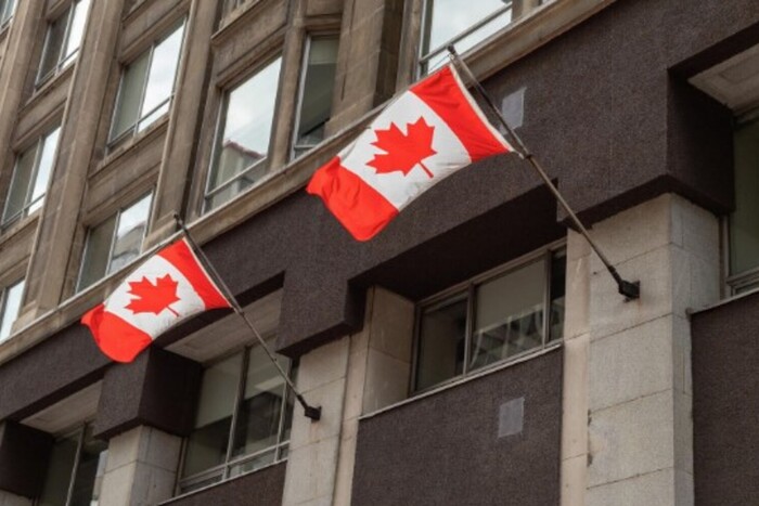 Канада запровадила чергові санкції щодо осіб та компаній з Росії