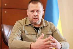 Мер Дніпра емоційно розповів про людей, які псують йому настрій