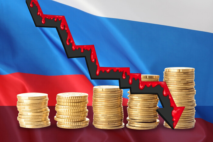 Каким образом санкции видоизменяют экономику РФ?