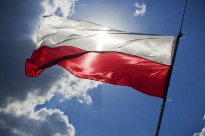 Польща обговорює можливість збиття російських ракет