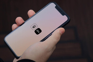 У «Дії» тимчасово не працюватимуть дві послуги для водіїв