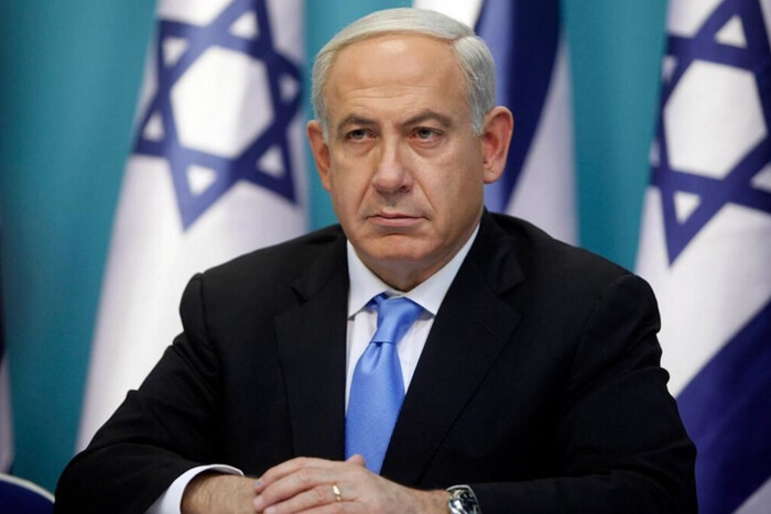 Три країни визнали Палестинську державу: Нетаньягу відреагував