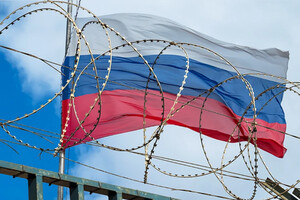 Група з санкцій проти РФ пропонує відродити санкційний орган часів Холодної війни
