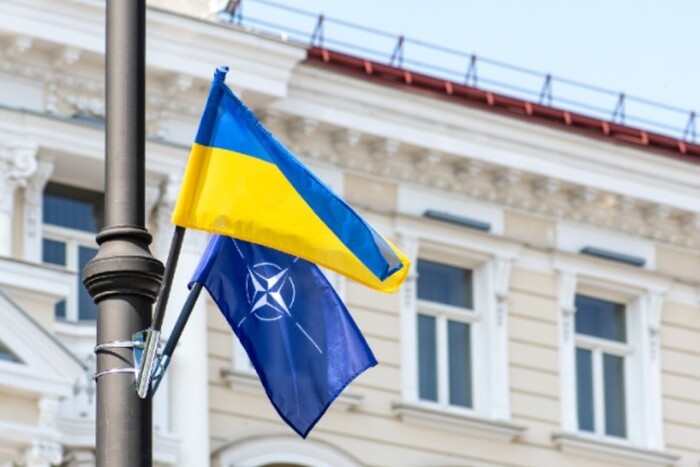 Країни НАТО обговорять подальшу допомогу Україні у Празі: подробиці