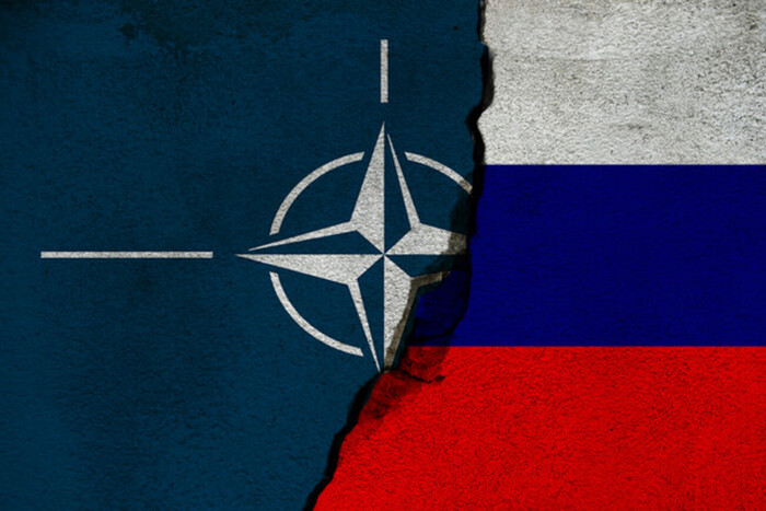 Як Кремль може використати Україну у війні з НАТО: пояснення ISW