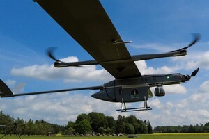 Країни Балтійського регіону вигадали, як захисти свої кордони від провокацій з боку недружніх країн, а також запобігти контрабанді