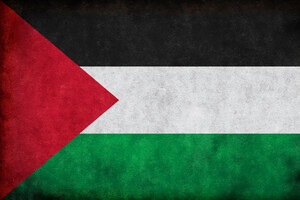 «Признание» Палестины со стороны Норвегии, Испании и Ирландии. Что это меняет