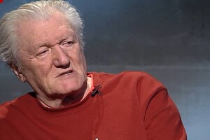 Відомий автор пісень поскаржився, що не отримує грошей за свої хіти