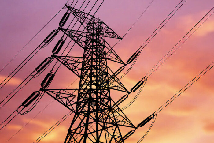 «Укренерго» повідомило, чи будуть відключення електроенергії 26 травня