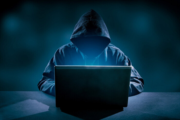 Хакери проникли в сервери російського логістичного оператора СДЕК