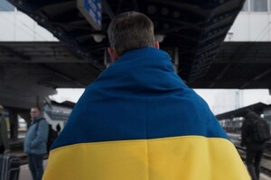 «Хлопець мешкав на тимчасово окупованій території – у літньої родички неподалік Маріуполя