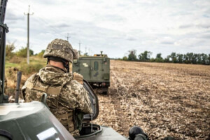 Мін’юст повідомив, в яких підрозділах служитимуть засуджені