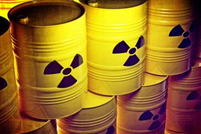 Іран продовжує збільшувати свої запаси урану – МАГАТЕ