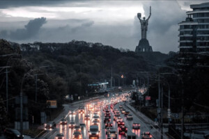 У Києві найчастіше вимикають світло: Центр Разумкова назвав причину