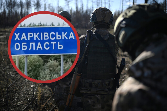 Большое российское наступление на Харьков: промежуточные выводы двух недель боев