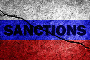 Западные компании не спешат покинуть Россию, несмотря на войну и санкции