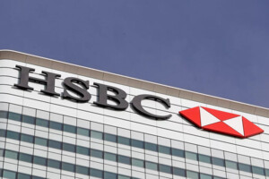 Британський банк HSBC завершив продаж російського бізнесу