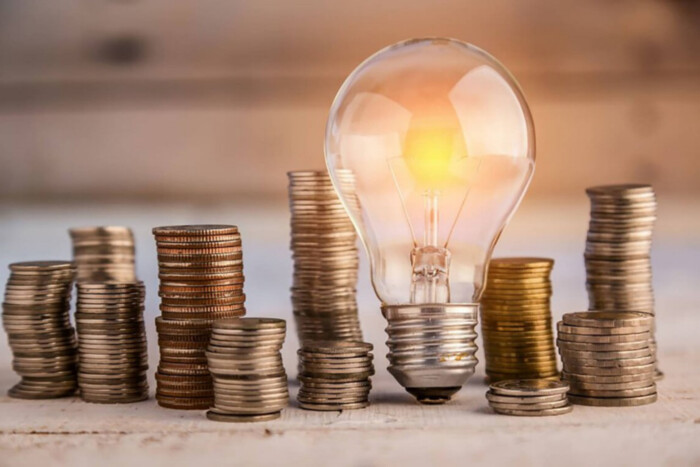 Уряд планує майже вдвічі збільшити тариф на електроенергію – Forbes