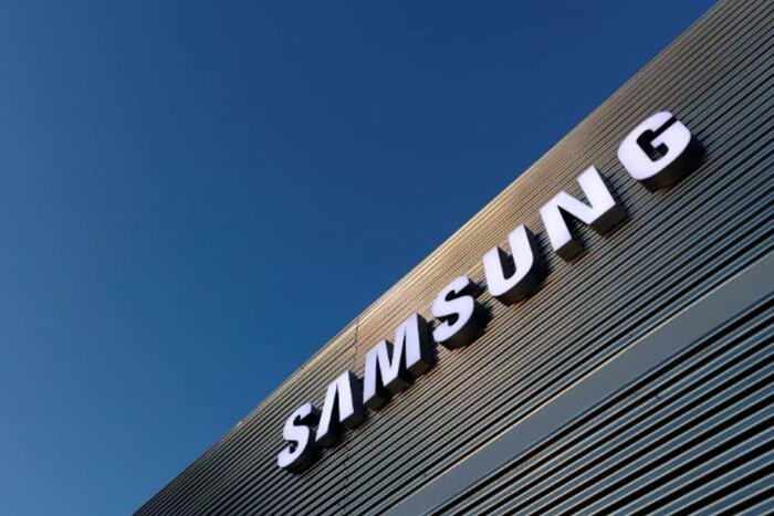 Компанія Samsung зіштовхнулась із першим за історію страйком профспілки 