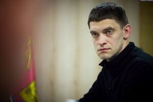 Голова Запорізької ОВА: Область відчуває брак робочих рук