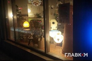 31 мая отключение не прогнозируется