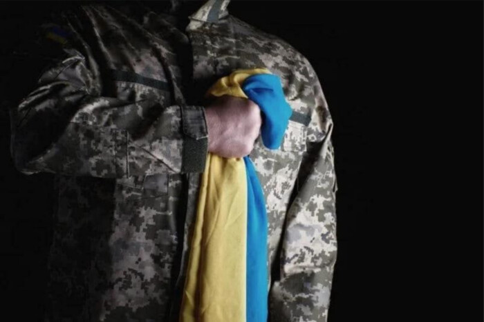 Україна повернула тіла 212 загиблих воїнів