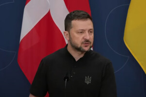 США дозволили бити по РФ американською зброєю: Зеленський розкрив деталі