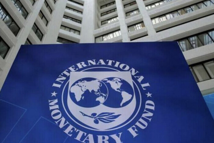 Україна вперше домовилася з МВФ щодо отримання четвертого траншу в одній програмі