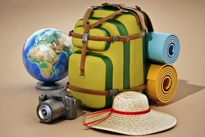 2 июня: какой сегодня праздник, приметы и запреты