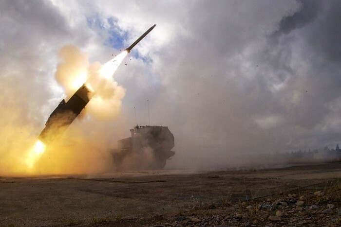 Україні дозволено бити по Росії західною зброєю. Реакція НАТО