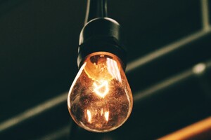 Сьогодні термін дії лімітів на споживанні електроенергії для промислових і побутових споживачів змінено