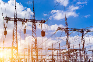 «Економічна безпека України важлива так само, як і зведення з військових полів»