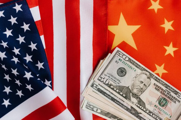 США можуть запровадити санкції проти китайських банків: причина