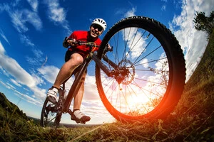 3 июня: какой сегодня праздник, приметы и запреты