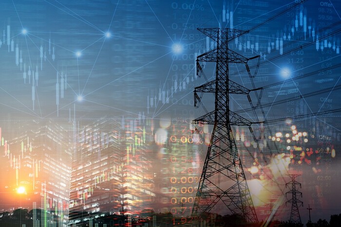 Інвестори готові будувати нову енергетику в Україні, якщо знатимуть терміни окупності проєктів – ЄУЕА