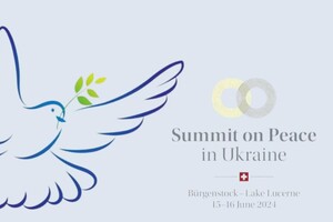 Які країни відмовилися їхати на український саміт миру (список)