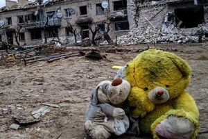 4 июня: какой сегодня день, приметы и запреты