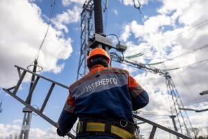 Дефіцит електроенергії може виникнути через спеку та зниження обсягів імпорту
