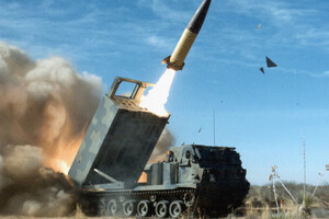 Білий дім уточнив цілі, по яких Україна може бити американською зброєю на території РФ