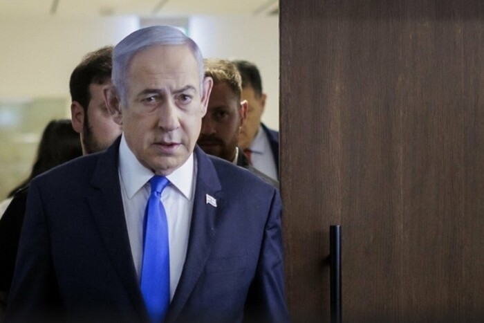 Нетаньягу не винен? США пригрозили санкціями Міжнародному кримінальному суду
