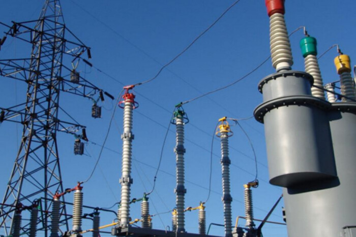 Дефіцит в українській енергосистемі збільшився – «Укренерго»