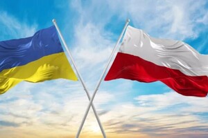 Президент польсько-української господарчої палати повідомив українцям дві новини: хорошу і не дуже