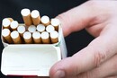 Очікується, що завдяки підвищенню акцизів на цигарки до держбюджету у 2025 році додатково надійде 612 млн грн