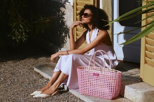 Літо 2024 – модні тренди цього сезону