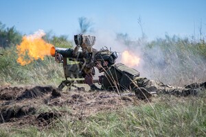 За даними Генштабу, станом на  4 червня, загальна кількість бойових зіткнень з початку поточної доби зросла до 64