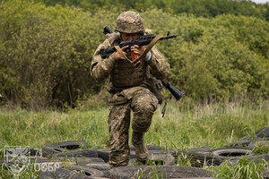 Окупанти визнали уповільнення наступу на Харківщині: аналіз ISW