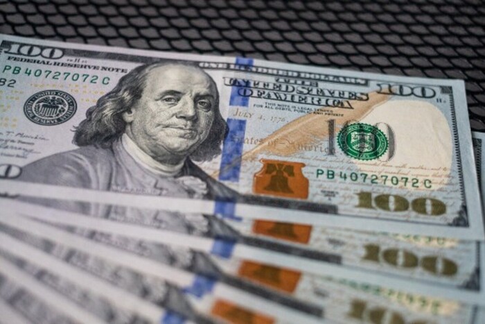 Україна може отримати новий кредит за рахунок активів Росії  – Мінфін США
