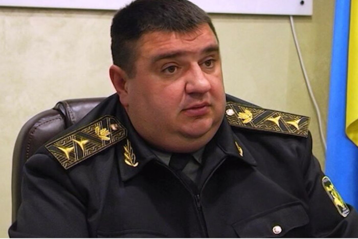 Незадекларовані статки: депутат Рівненської облради Сухович отримав умовний строк 