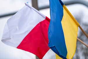 Президент Польско-украинской хозяйственной палаты признал имиджевые потери Польши от блокировки границы