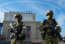 Війська РФ захопили Каховську ГЕС у перший день повномасштабної агресії, а 6 червня 2023 року зухвало підірвали станцію, аби зупинити очікуваний контрнаступ ЗСУ